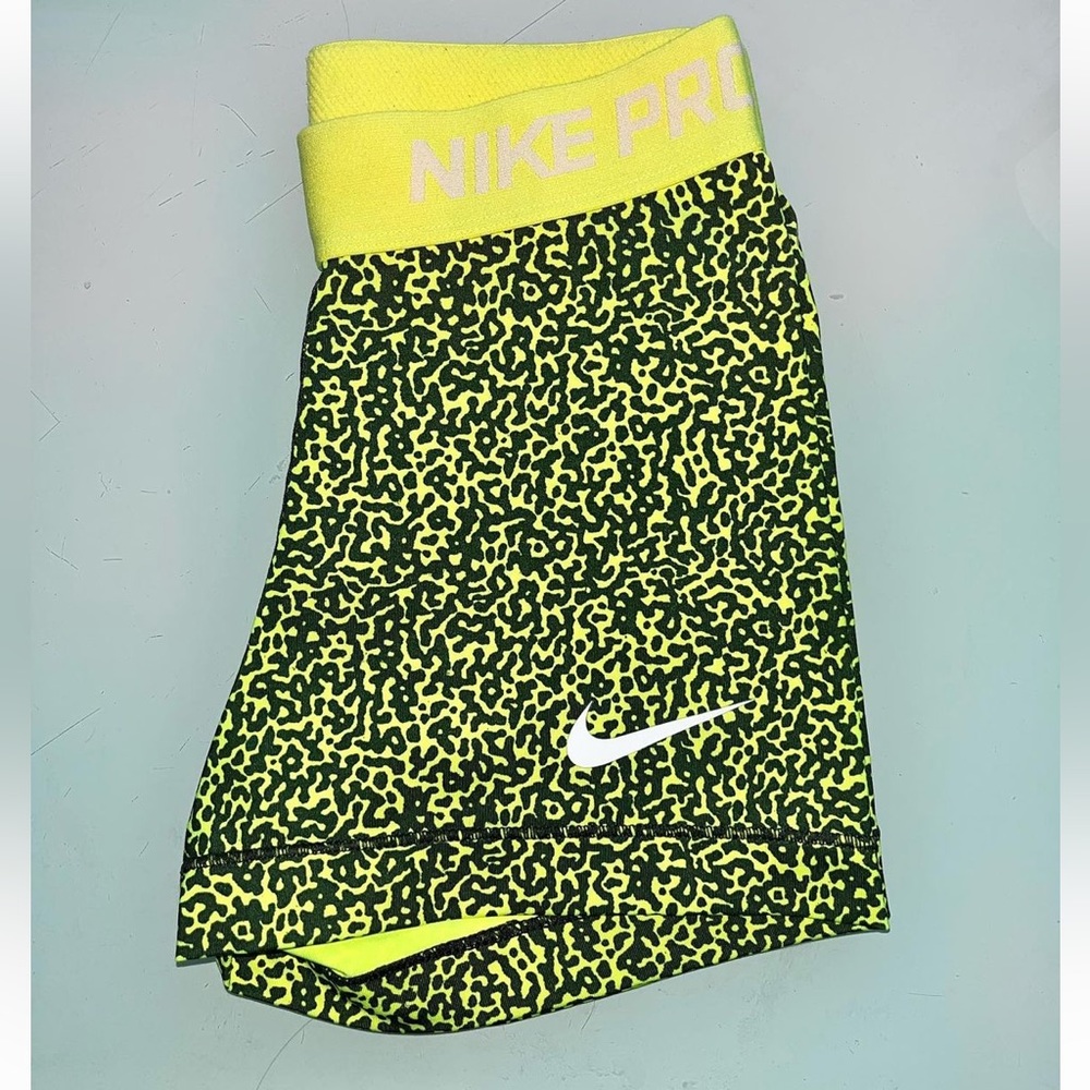 Nike pros! - Picture 2 of 2